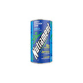 Nutrament Energy Drink Vanilla 11 oz