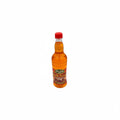 Pure Syrup Kola Champagne 25.36 fl oz