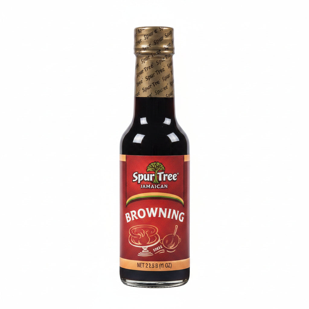 Spur Tree Browning 5 oz