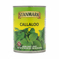 Stanmark Callaloo 19 oz