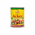 Sunrite Ackee 19 oz