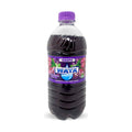 Wata Cran-Grape
