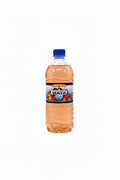 Wata Cran-Peach