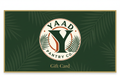 Yaad Pantry Co. Gift Card