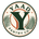 Yaad Pantry Co. - Home