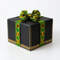 Yaad Surprise Box