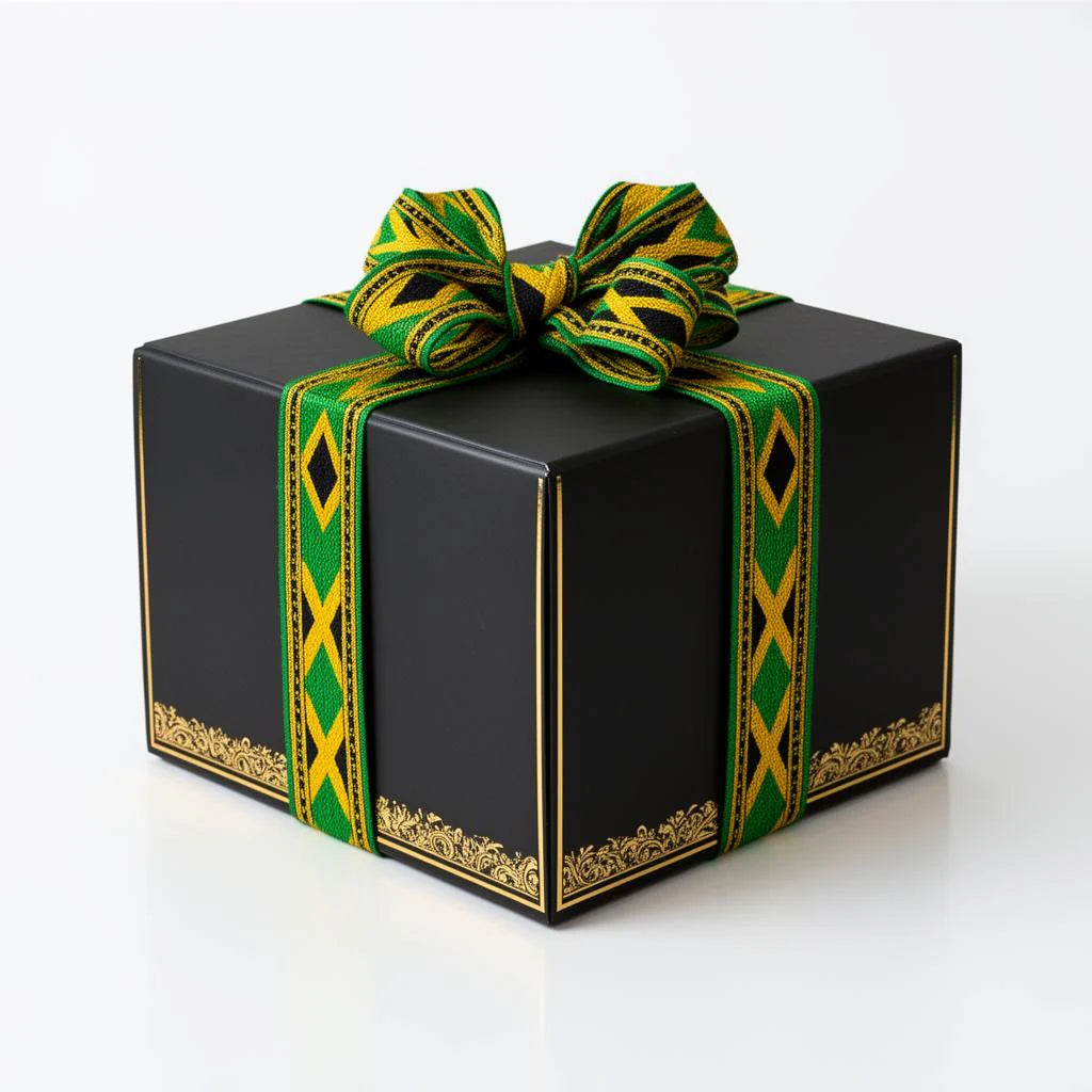 Yaad Surprise Box
